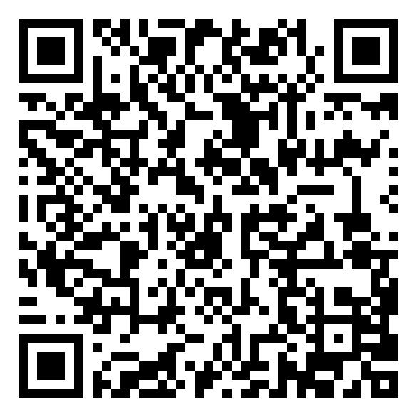 kod QR z danymi kontaktowymi 15076791700000