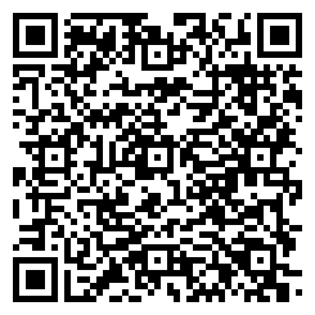 kod QR z danymi kontaktowymi 52026973900000