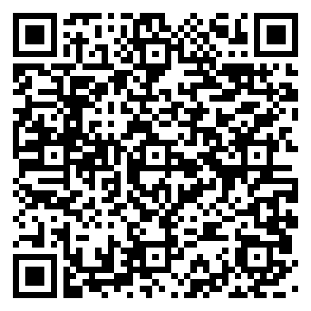 kod QR z danymi kontaktowymi 38957534800000