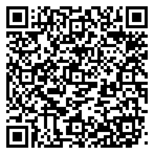 kod QR z danymi kontaktowymi 52138281100000