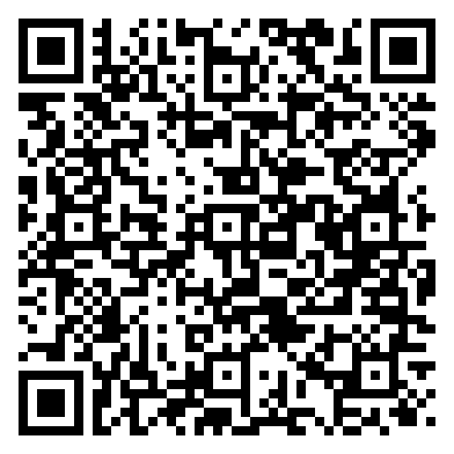 kod QR z danymi kontaktowymi 38860127900000
