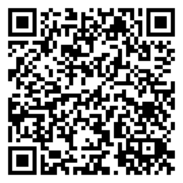 kod QR z danymi kontaktowymi 38386275600000