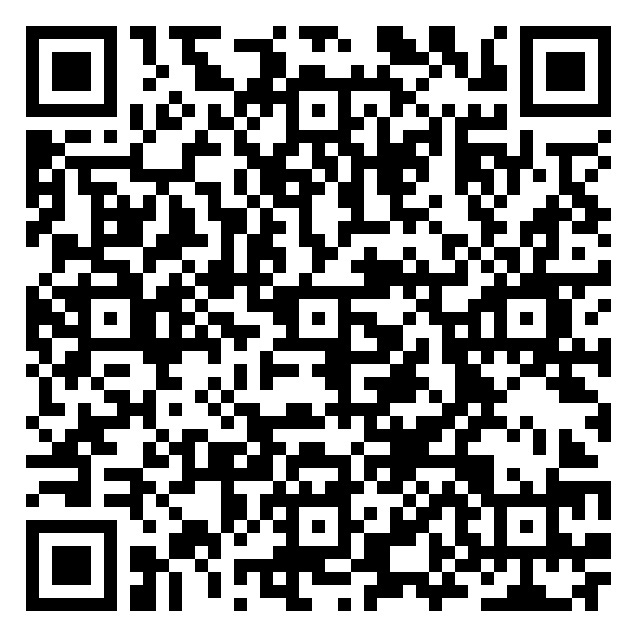 kod QR z danymi kontaktowymi 38728317900000