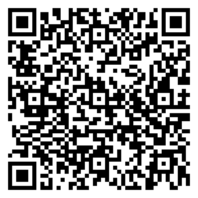 kod QR z danymi kontaktowymi 02175713200000