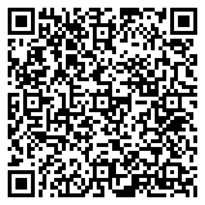 kod QR z danymi kontaktowymi 14045649600000