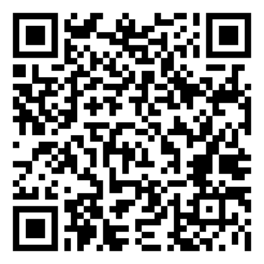 kod QR z danymi kontaktowymi 52974786700000