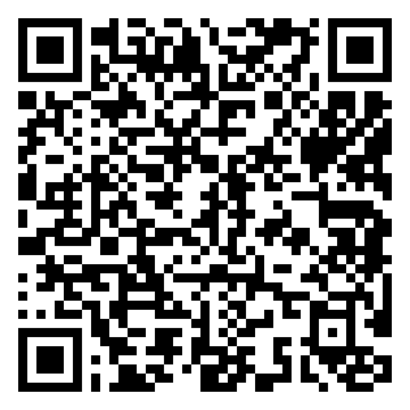 kod QR z danymi kontaktowymi 54166015700000