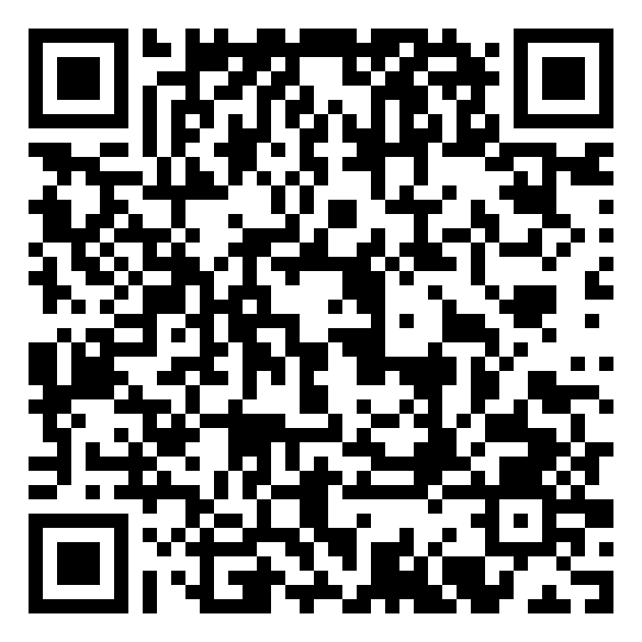 kod QR z danymi kontaktowymi 54223815300000