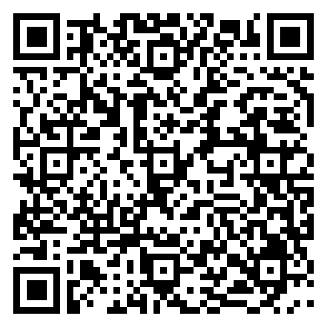 kod QR z danymi kontaktowymi 54335275000000
