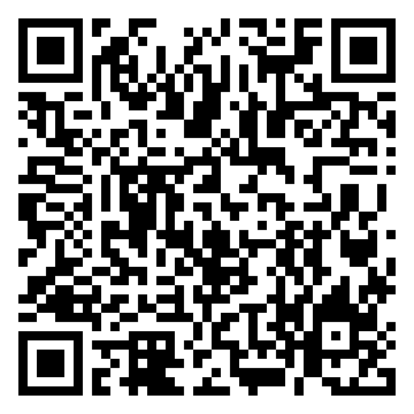 kod QR z danymi kontaktowymi 54197176200000