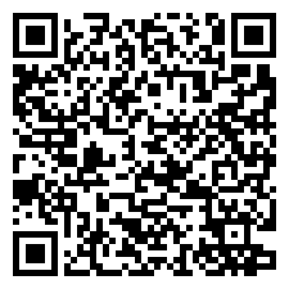 kod QR z danymi kontaktowymi 52501030200000
