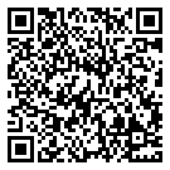 kod QR z danymi kontaktowymi 54277770800000