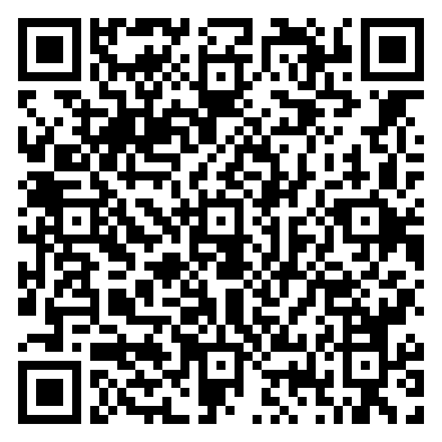 kod QR z danymi kontaktowymi 54276563900000