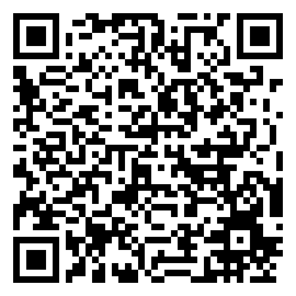 kod QR z danymi kontaktowymi 52556624100000