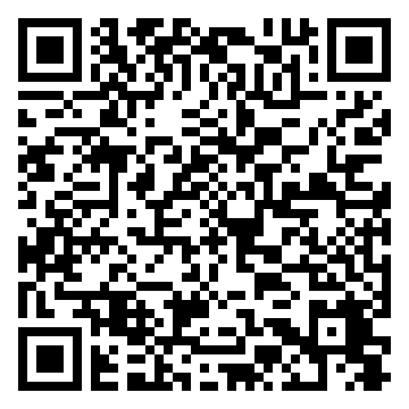 kod QR z danymi kontaktowymi 52274573000000