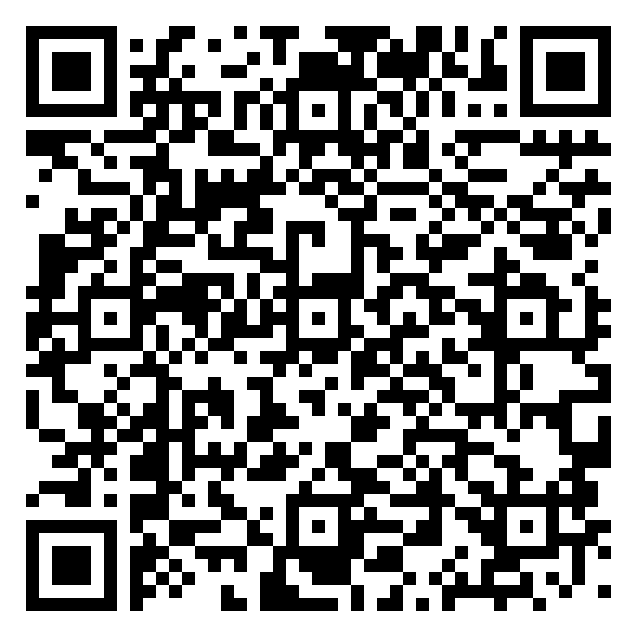 kod QR z danymi kontaktowymi 52644248100000