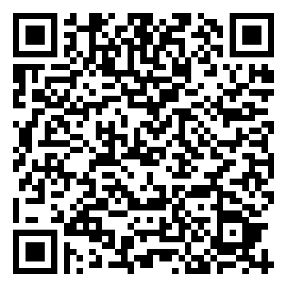 kod QR z danymi kontaktowymi 54019221100000