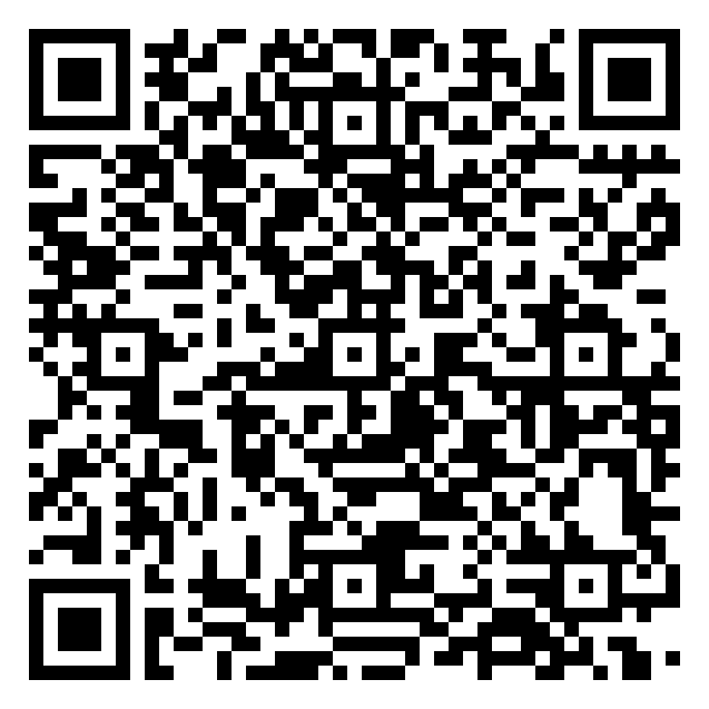 kod QR z danymi kontaktowymi 00000000000000