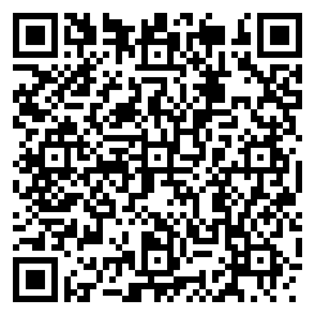 kod QR z danymi kontaktowymi 54024324000000