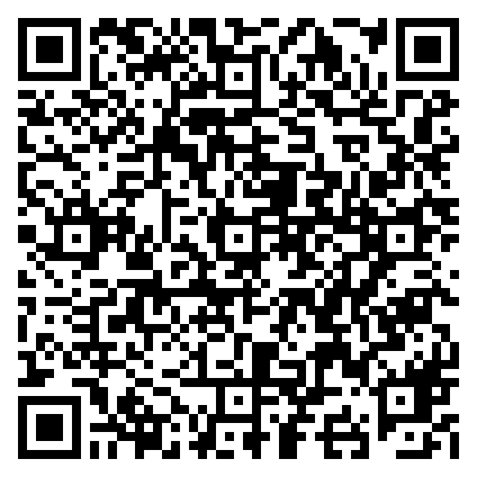 kod QR z danymi kontaktowymi 38849630000000