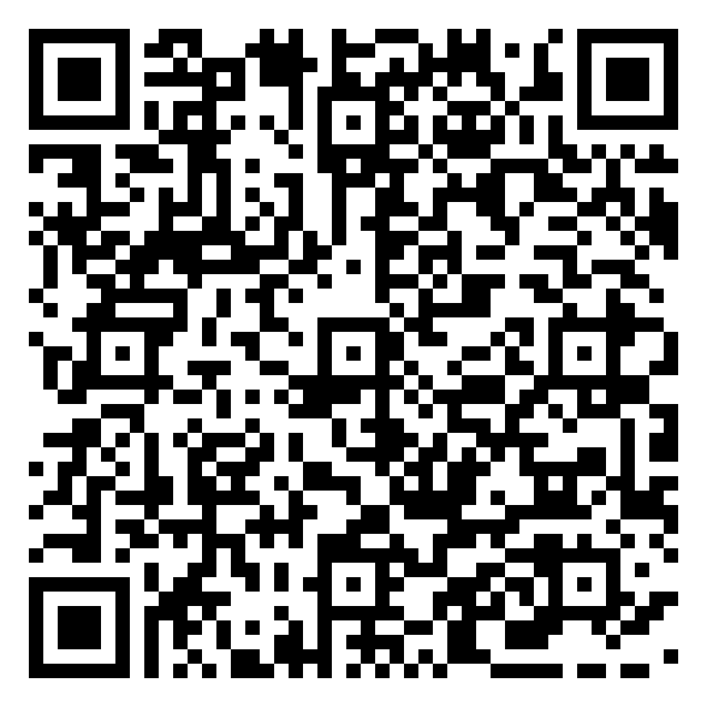 kod QR z danymi kontaktowymi 54324431600000