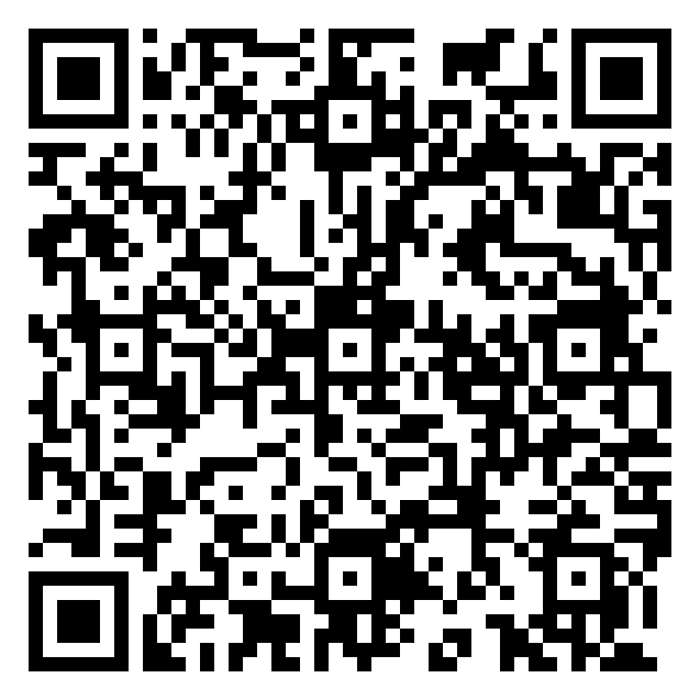 kod QR z danymi kontaktowymi 52261735700000