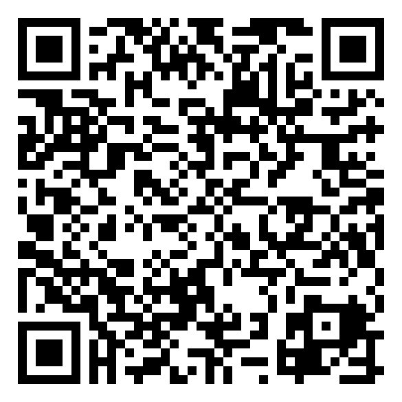 kod QR z danymi kontaktowymi 54266555300000
