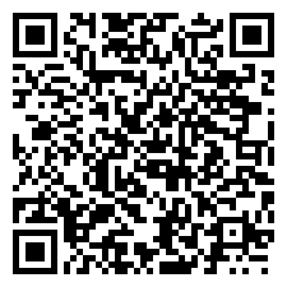 kod QR z danymi kontaktowymi 52611993000000