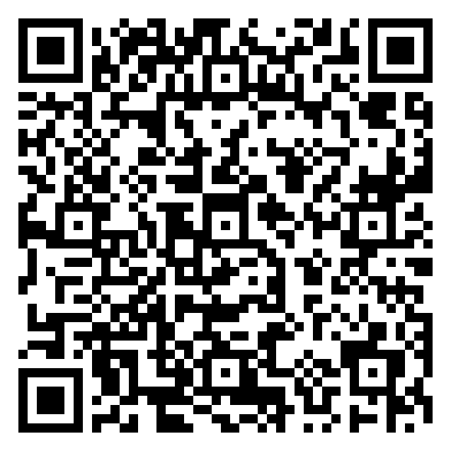 kod QR z danymi kontaktowymi 52558377100000