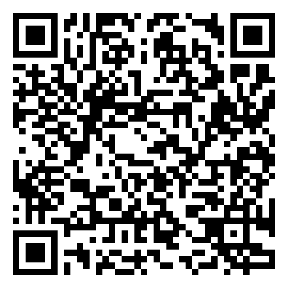 kod QR z danymi kontaktowymi 52241186800000