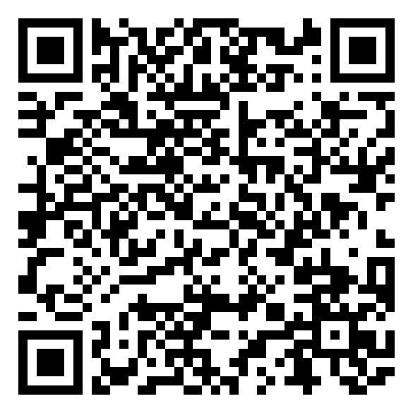 kod QR z danymi kontaktowymi 52965726500000