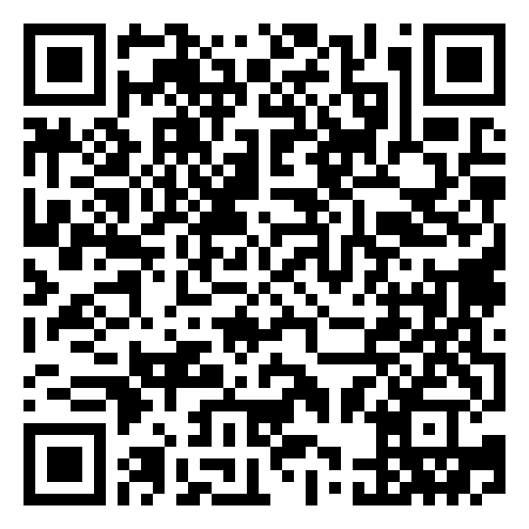 kod QR z danymi kontaktowymi 54305330300000