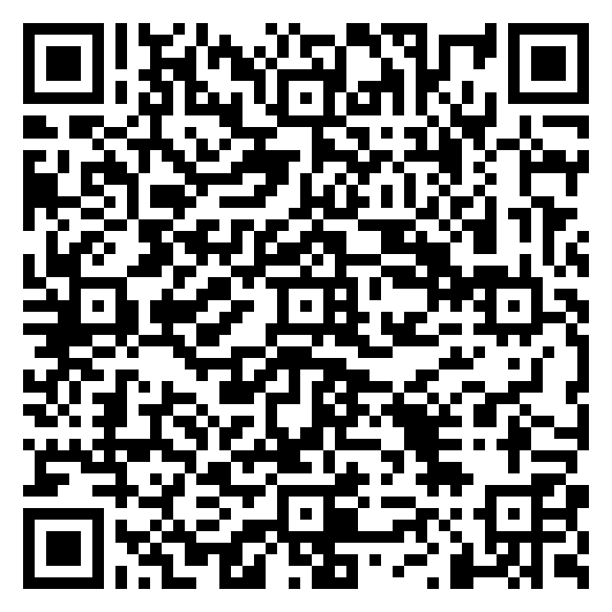 kod QR z danymi kontaktowymi 52593087600000