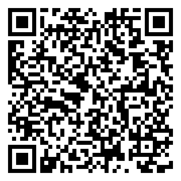 MYKHAILO HALABITSKYI kod QR z danymi kontaktowymi kod QR z danymi kontaktowymi 54107493300000