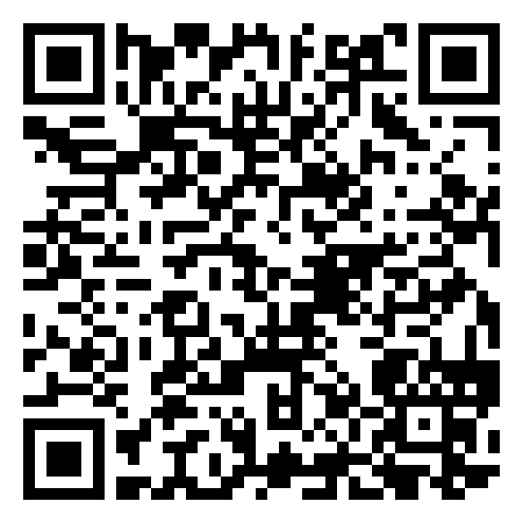 kod QR z danymi kontaktowymi 52429673300000