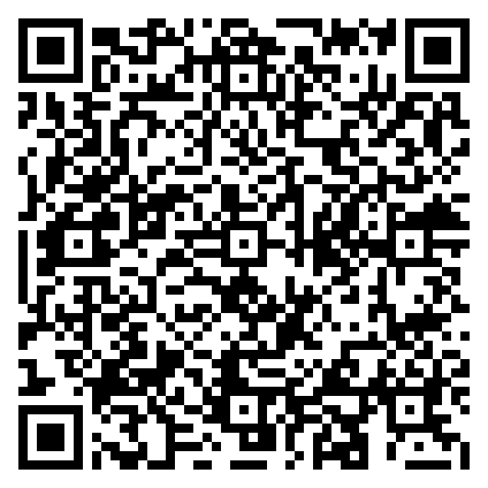 kod QR z danymi kontaktowymi 52358919500000