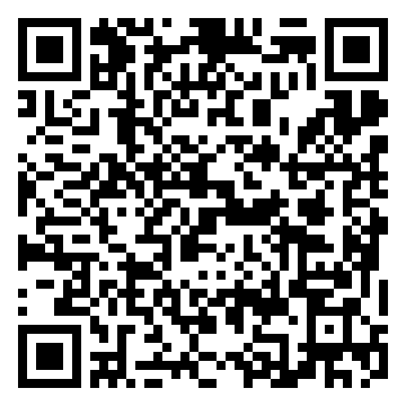 kod QR z danymi kontaktowymi 38281879900000