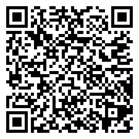 kod QR z danymi kontaktowymi 52219752400000