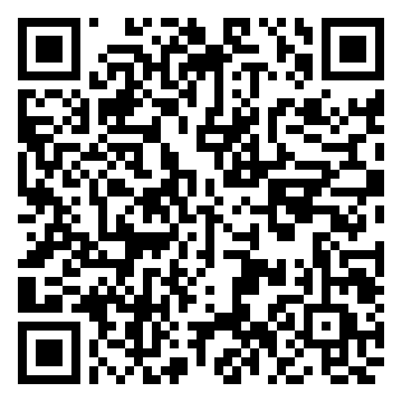 kod QR z danymi kontaktowymi 54251372500000