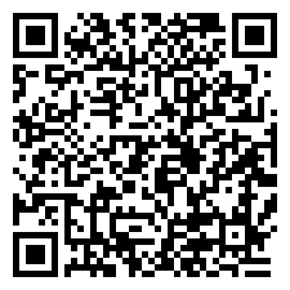 kod QR z danymi kontaktowymi 54279155900000