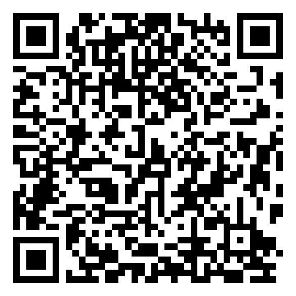 kod QR z danymi kontaktowymi 54351599100000