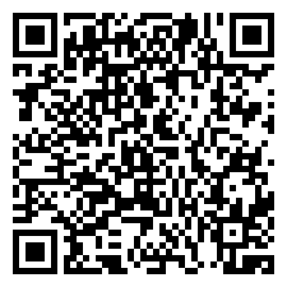 kod QR z danymi kontaktowymi 52905454900000