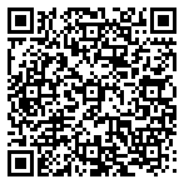 kod QR z danymi kontaktowymi 54206893000000