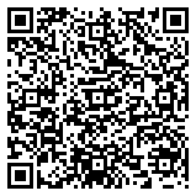 kod QR z danymi kontaktowymi 52963406300000