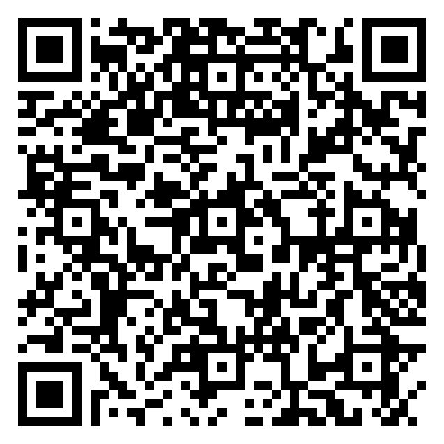 kod QR z danymi kontaktowymi 54270453700000