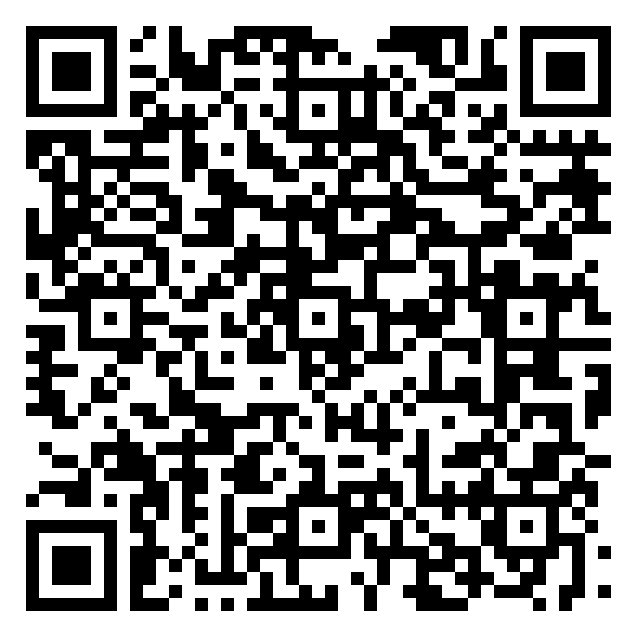 kod QR z danymi kontaktowymi 52822856200000