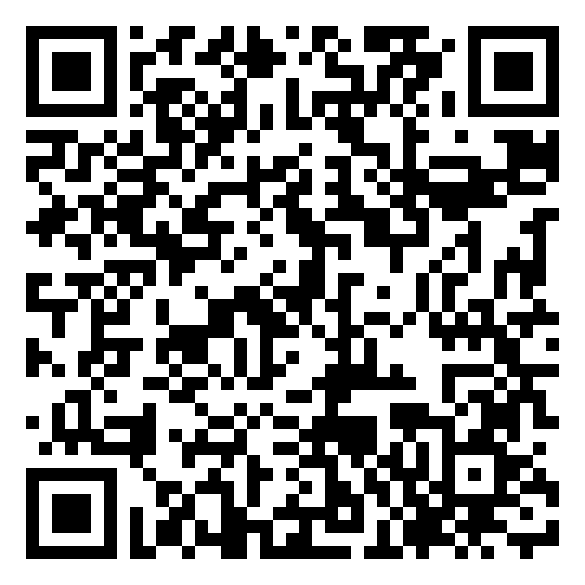 kod QR z danymi kontaktowymi 52478425000000