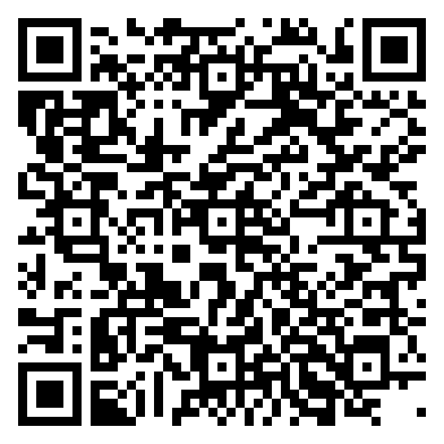 kod QR z danymi kontaktowymi 54350054100000