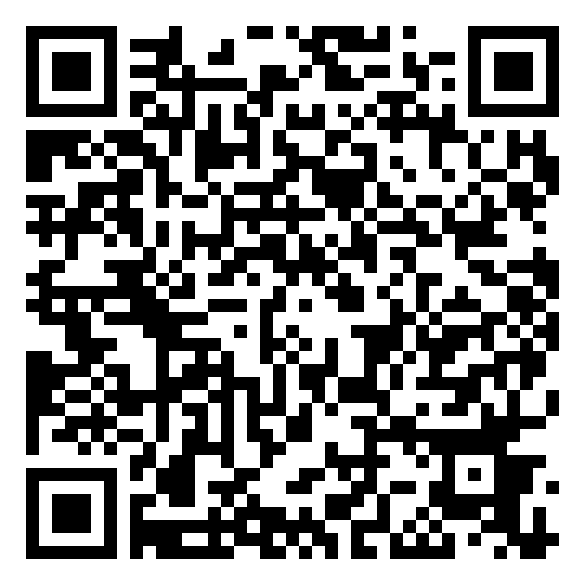 kod QR z danymi kontaktowymi 52885334300000
