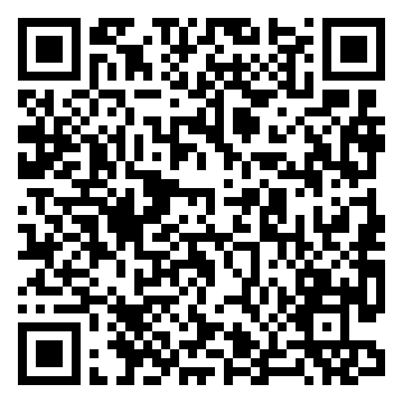 kod QR z danymi kontaktowymi 52931731600000